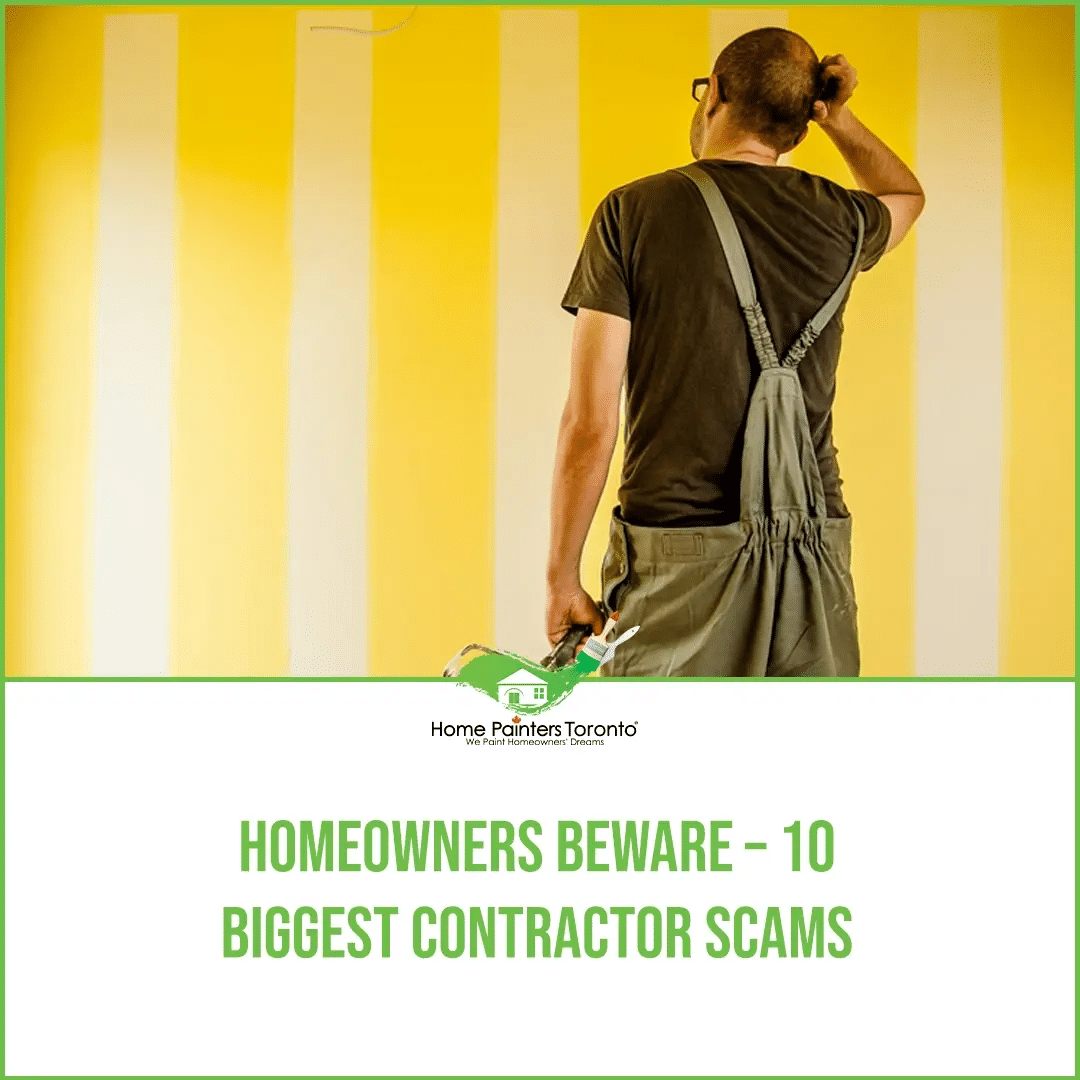 Homeowners Beware 10 Biggest Contractor Scams   Image 2024 02 27 035820595 