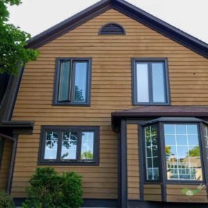 Exterior Paint Colours To Improve Curb Appeal - Home Painters Toronto