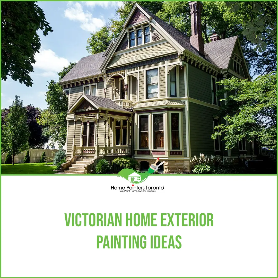 Victorian Home Exterior Painting Ideas   Featured Image Victorian Home Exterior Painting Ideas.webp