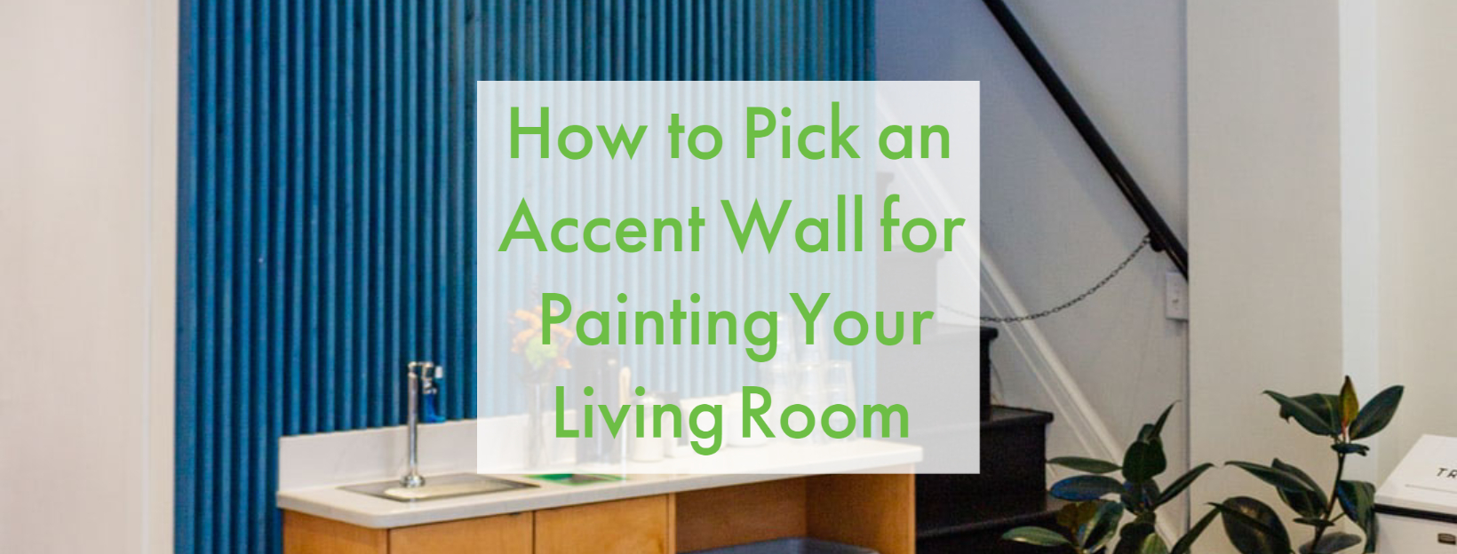 how-to-pick-an-accent-wall-for-painting-your-living-room-hpt