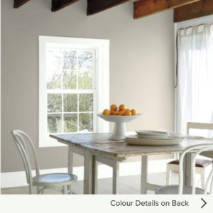 Top Colours For Interior Trim And Doors | Home Painters Toronto