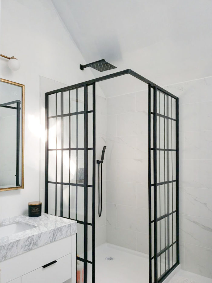 How To Paint A Bathroom Ceiling Uk | Homeminimalisite.com