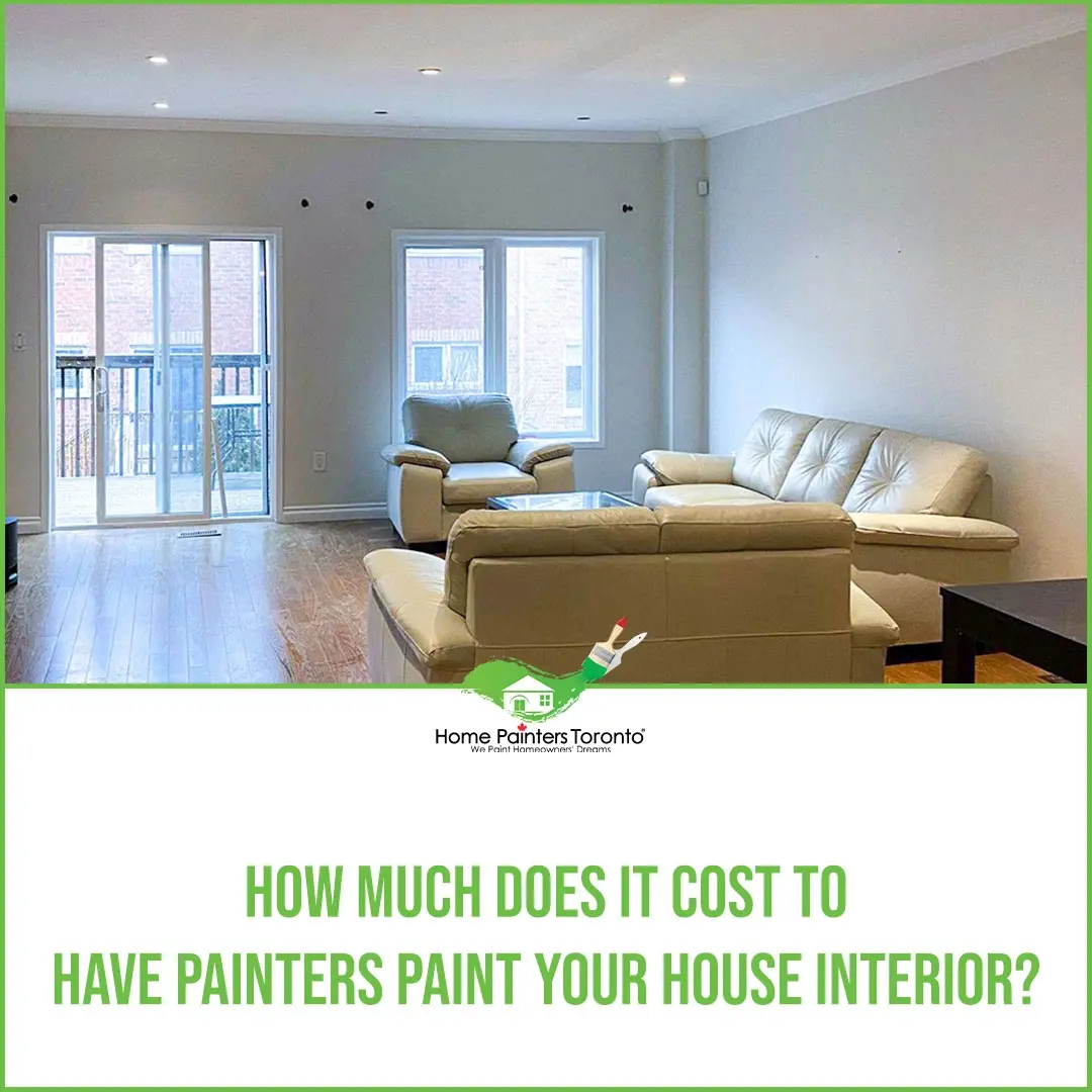 how-much-does-your-painters-paint-your-house-interior-cost