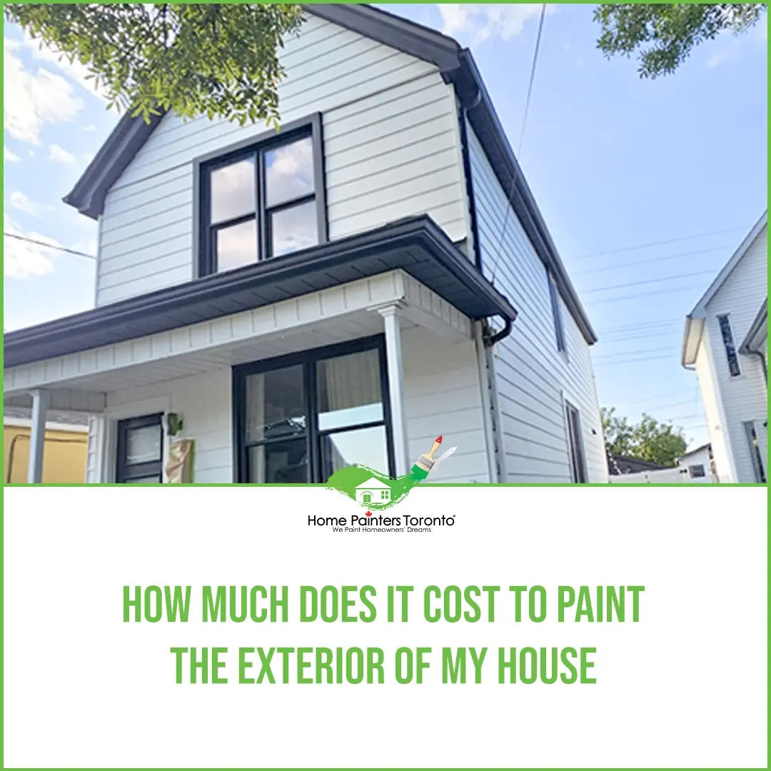 how-much-does-it-cost-to-paint-the-exterior-of-my-house-hpt