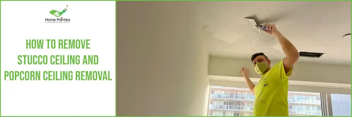 Please help. I've tried every possible method to match this ceiling texture,  seems very common practice, what I'm I doing wrong to replicate this? : r/ drywall