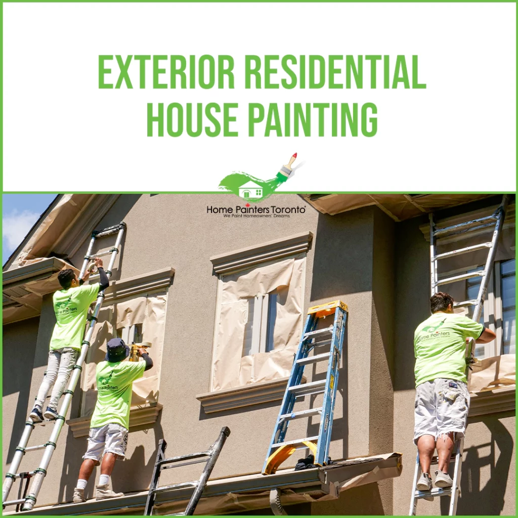 Exterior Residential House Painting Home Painters Toronto   Exterior Residential House Painting 1024x1024.webp