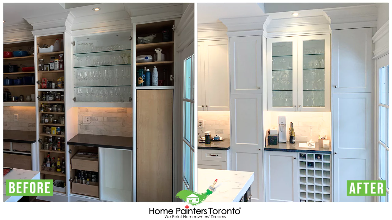 Kitchen Cabinet Refurnishing And Spraying By Home Painters7 65111bb5ef3a4.webp