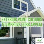 The Ultimate Painting Checklist - Home Painters Toronto