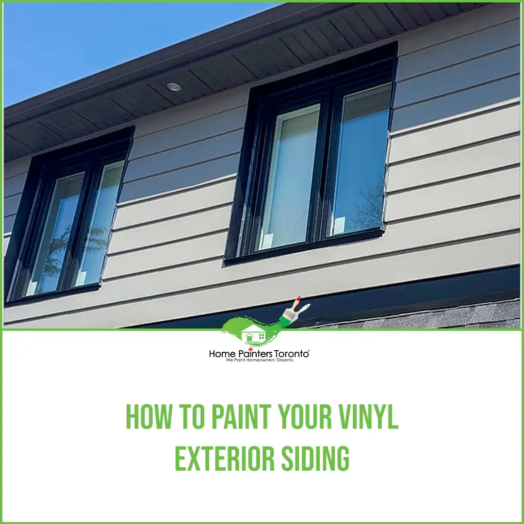 How To Paint Your Vinyl Exterior Siding   Featured Image Vinyl Exterior Siding.webp