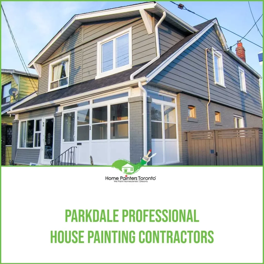 Featured-Parkdale-Professional-House-Painting-Contractors