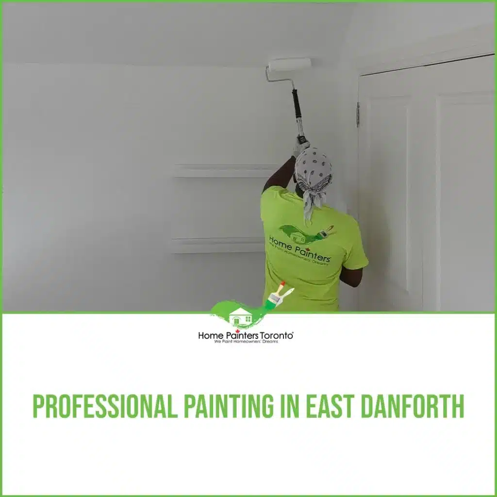 Featured-Professional-Painting-in-East-Danforth