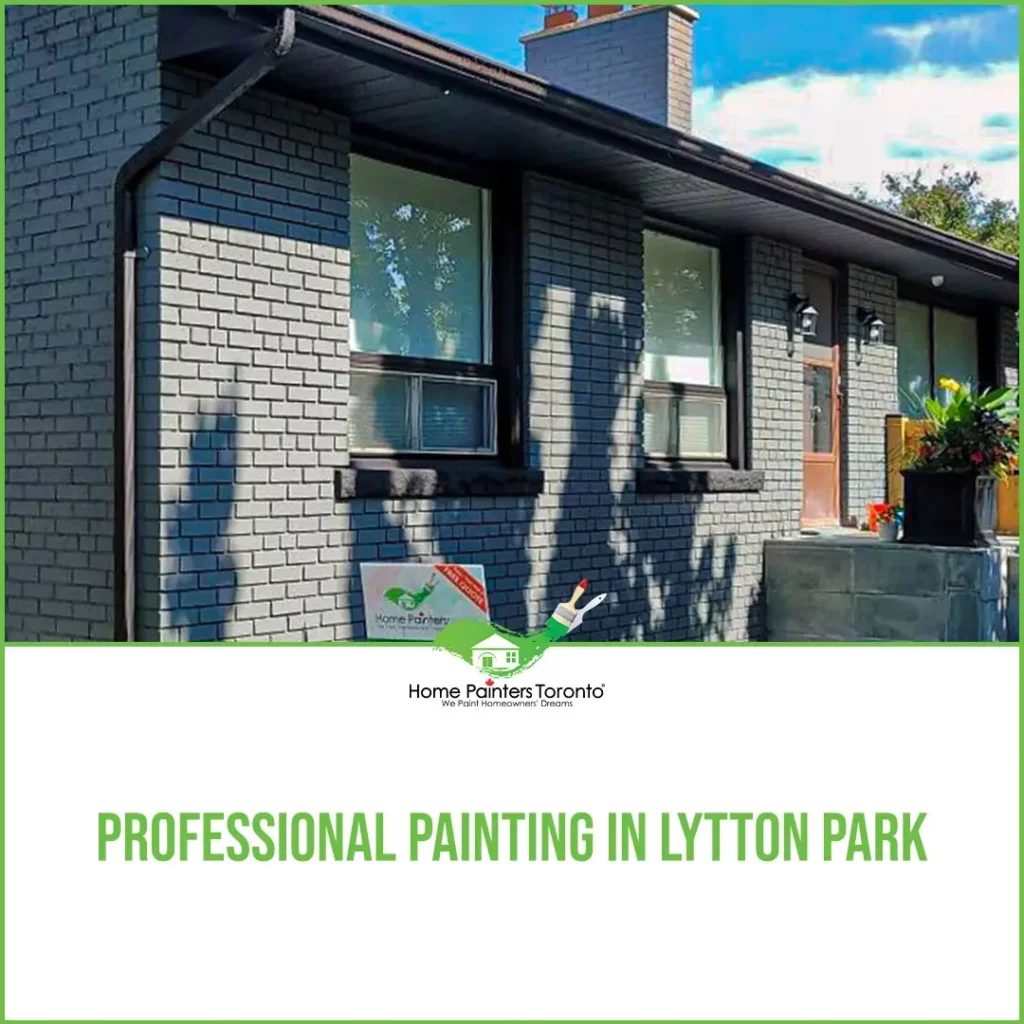 Featured-Professional-Painting-in-Lytton-Park