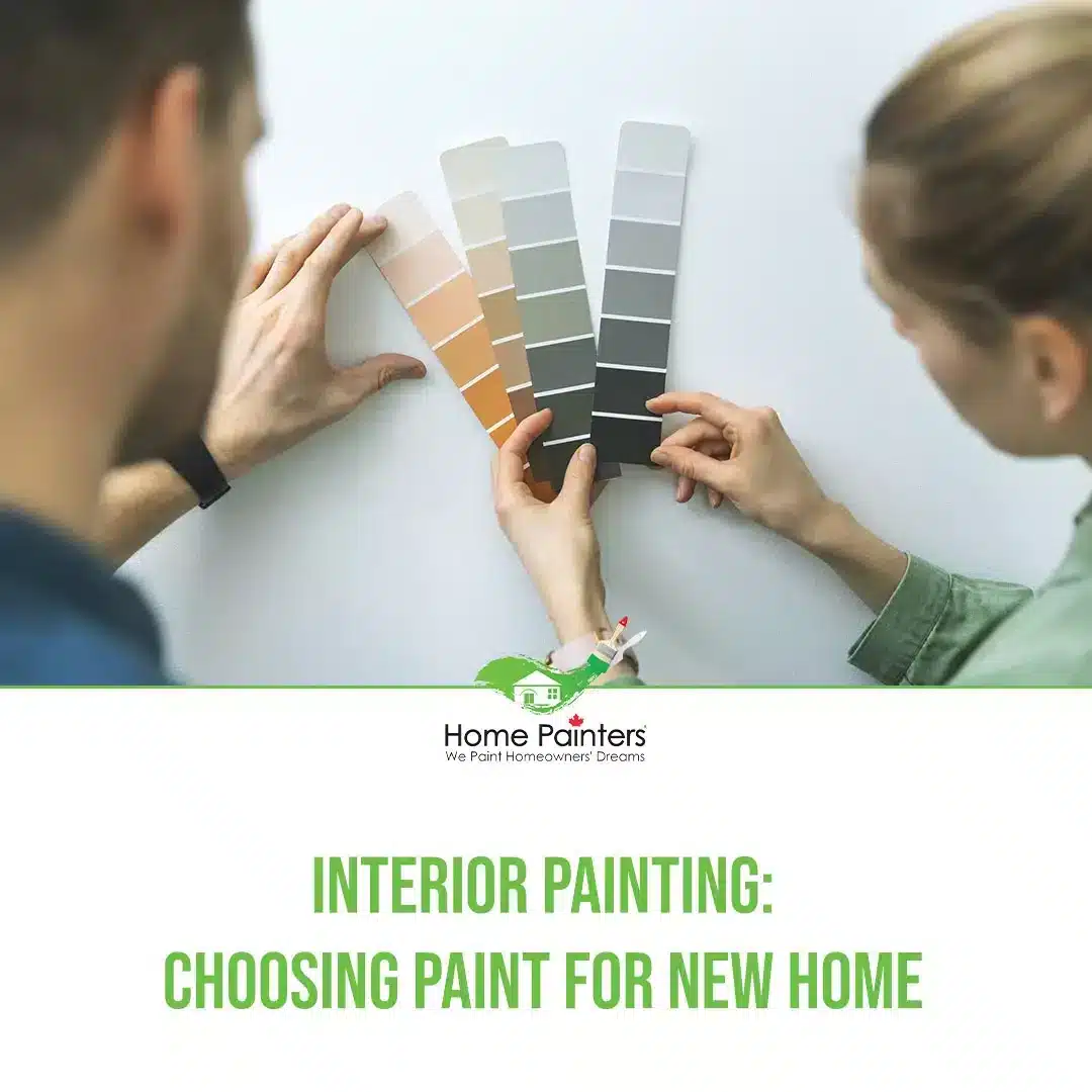 Featured Choosing Interior Paint.webp