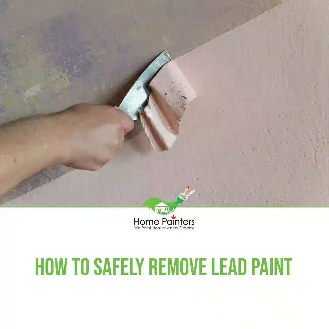 Featured Lead Paint Removal.webp
