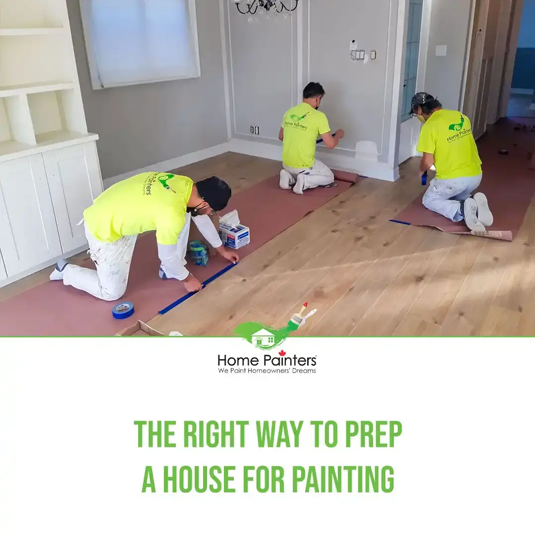 https://www.homepainterstoronto.com/wp-content/uploads/2023/10/Featured-the-right-way-to-prep-a-house-for-painting.webp