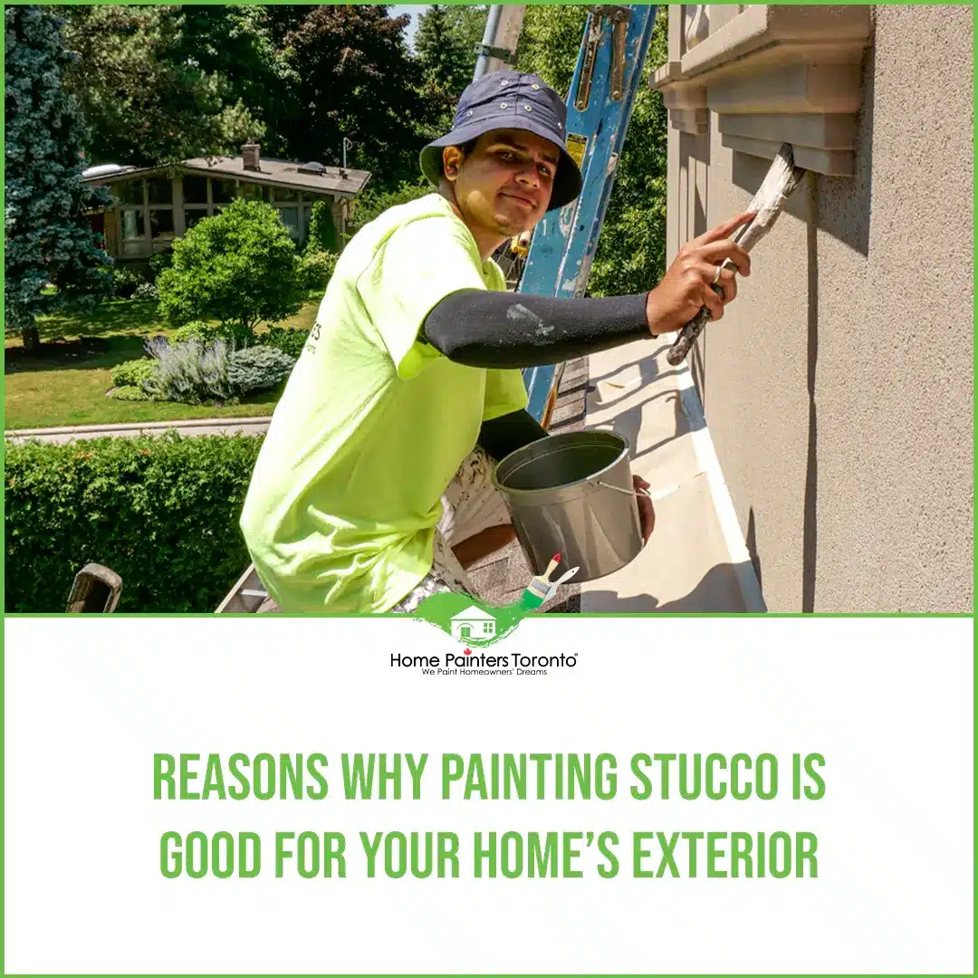 Stucco spray paint online