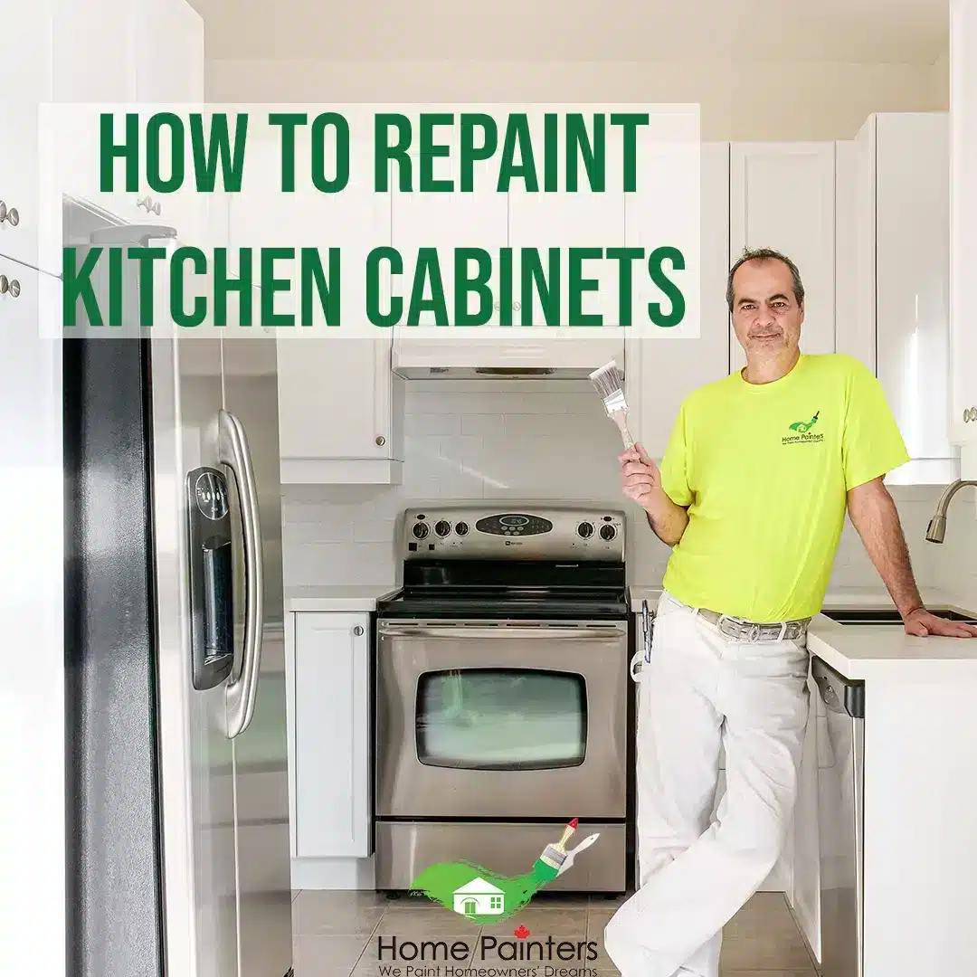 How To Repaint Kitchen Cabinets   Repaint Kitchen Cabinet.webp