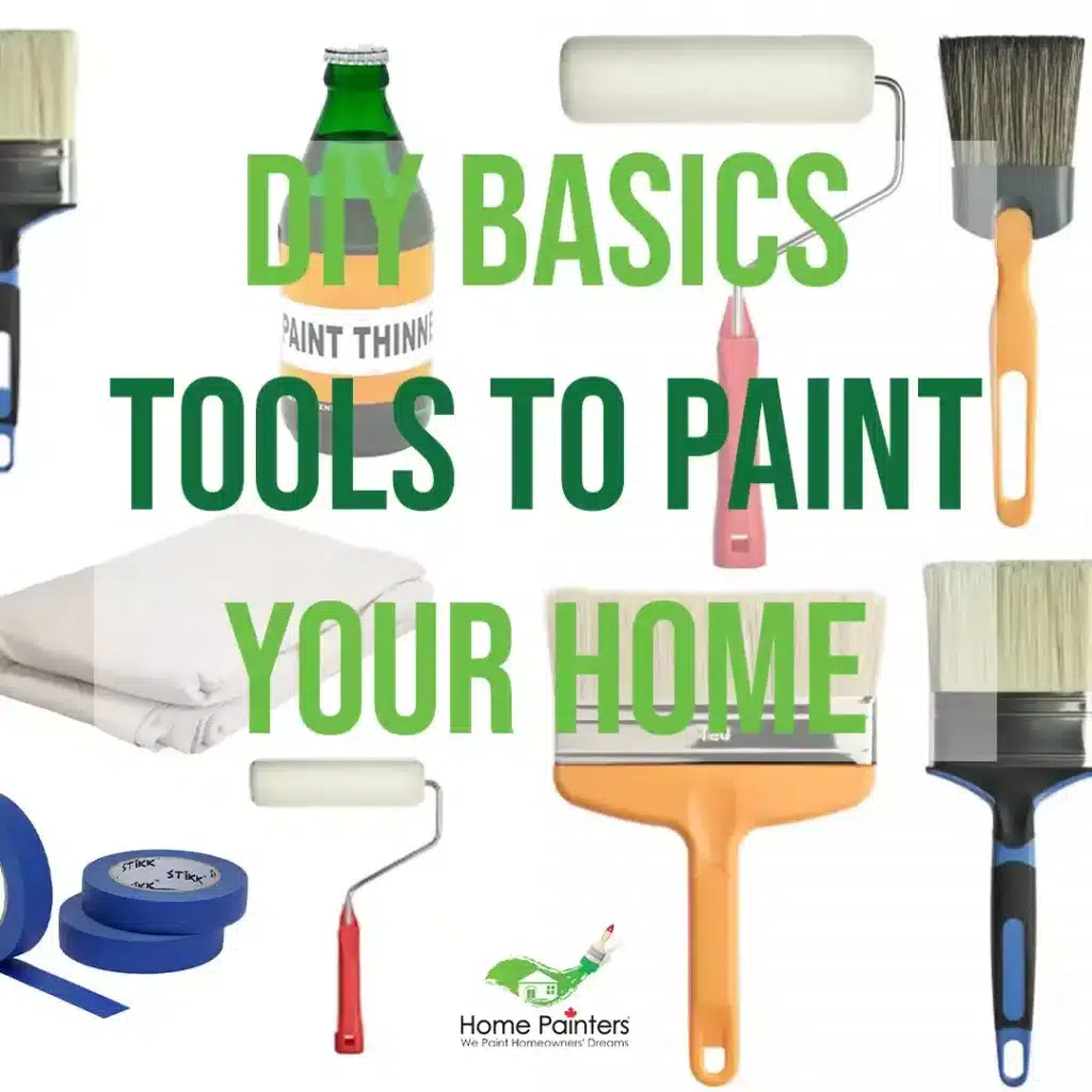 professional painting tools and equipment Archives - HPT