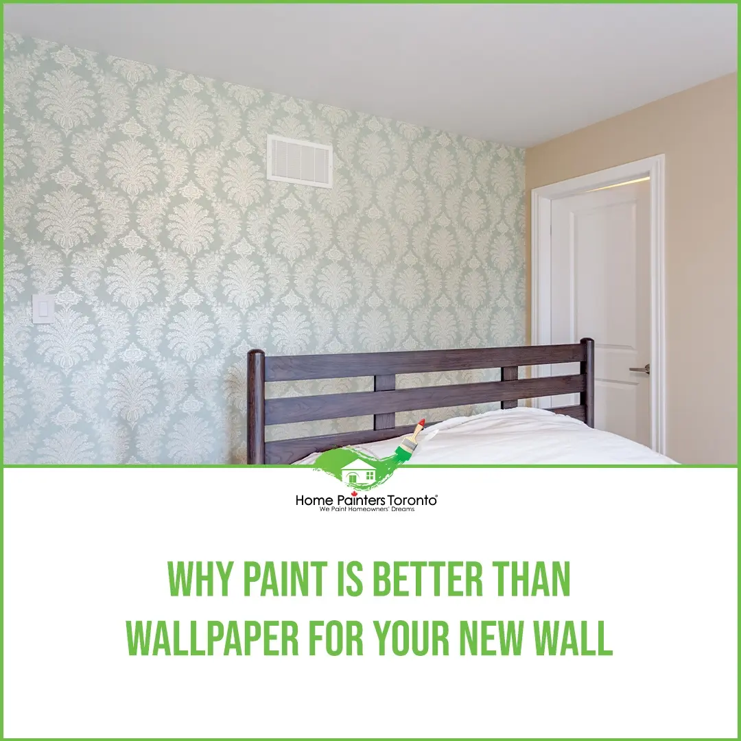 Commercial Wallcoverings - NewWall